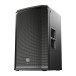 Electro-Voice ETX-10P Complete PA System Bundle