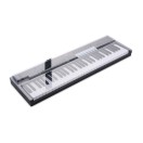 Decksaver Novation Launchkey 61 MK4 Cover
