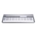 Novation Launchkey 61 MK4 MIDI Keyboard Cover - Front Top