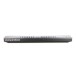 Novation Launchkey 61 MIDI Keyboard Cover - Rear