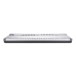 Decksaver Novation Launchkey 61 MK4 Cover - Front