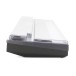 Decksaver Novation Launchkey 61 MK4 Cover - Side