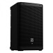 Electro-Voice ZLX-8P G2 8