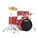 Tama Stagestar 22