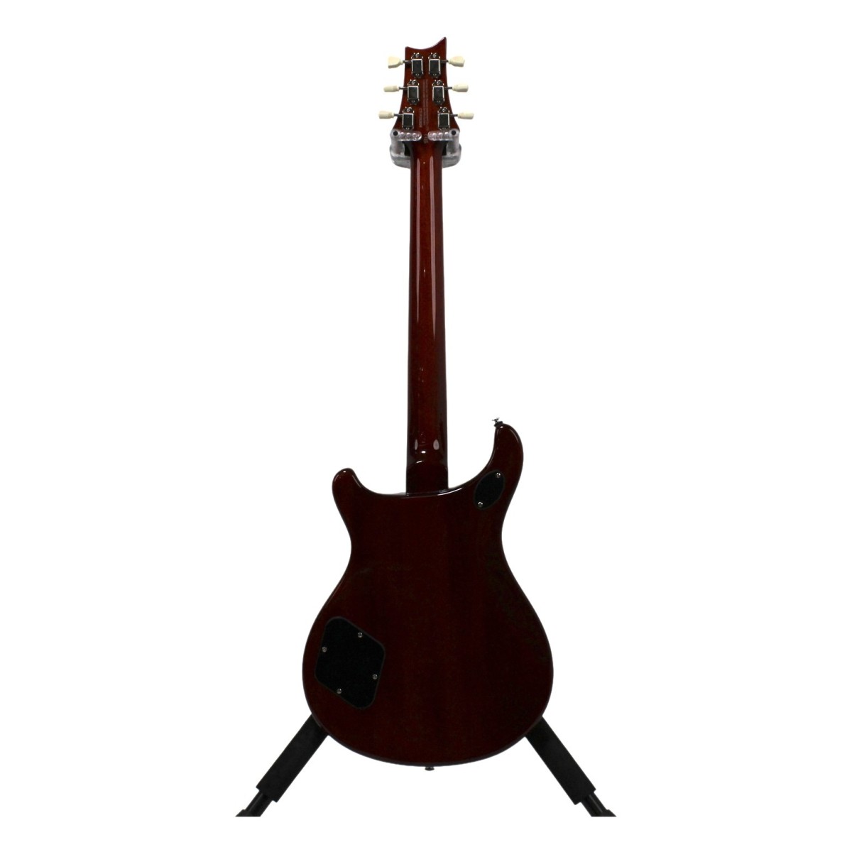 PRS SE McCarty 594, Vintage Sunburst - Secondhand at Gear4music