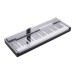 Decksaver Novation Launchkey 49 MK4 Cover - Angled
