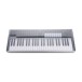 Novation Launchkey 49 MK4 MIDI Keyboard Cover - Top
