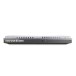 Novation Launchkey 49 MK4 MIDI Keyboard Controller - Rear