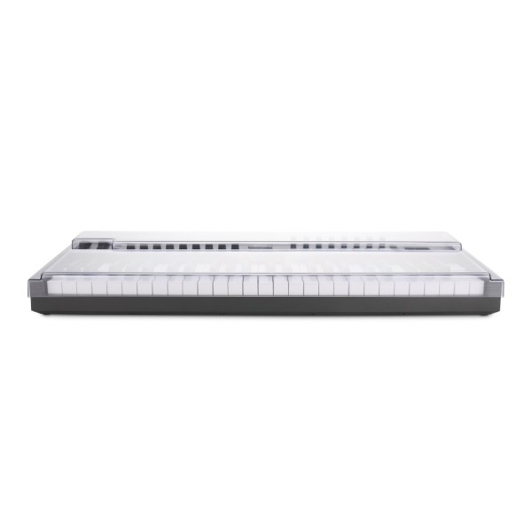 Launchkey 49 MK4 Cover - Front