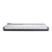 Launchkey 49 MK4 Cover - Front