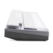 Decksaver Novation Launchkey 49 MK4 Cover - Side