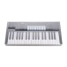 Novation Launchkey 37 MK4 MIDI Keyboard Cover - Top