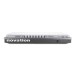 Novation Launchkey 37 MK4 MIDI Keyboard Controller Cover - Rear