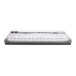 Decksaver Novation Launchkey 37 MK4 Cover - Front