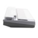 Decksaver Novation Launchkey 37 MK4 Cover - Side