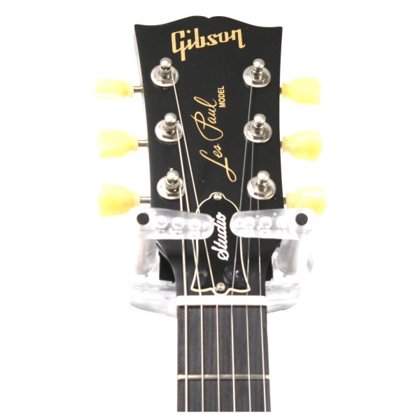 CDB8396