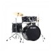Tama Stagestar 20