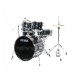 Tama Stagestar 20