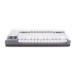 Launchkey 25 MK4 MIDI Keyboard Cover - Front