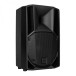 RCF ART 710-A MK5 10
