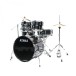 Tama Stagestar 22