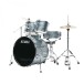 Tama Stagestar 22