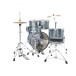 Tama Stagestar 22