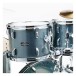Tama Stagestar 22