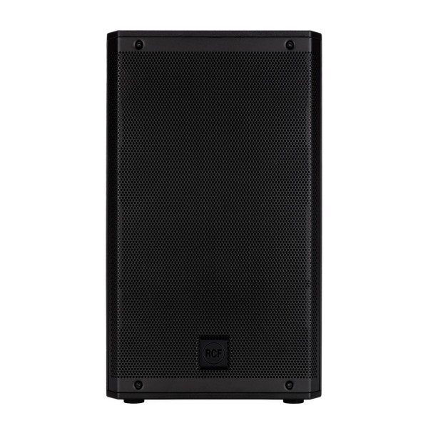 RCF ART 910-A Complete PA System Bundle