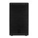 RCF ART 910-A Complete PA System Bundle