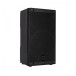 RCF ART 910-A Complete PA System Bundle, Angle