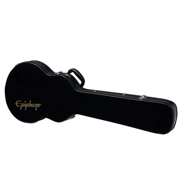 Epiphone Case for Allen Woody Bass