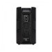 RCF ART 910-A Complete PA System Bundle, Rear
