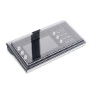 Decksaver Waldorf Iridium Kernumschlag