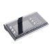 Decksaver Waldorf Iridium Core Cover - Angled