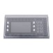 Waldorf Iridium Core Cover - Top