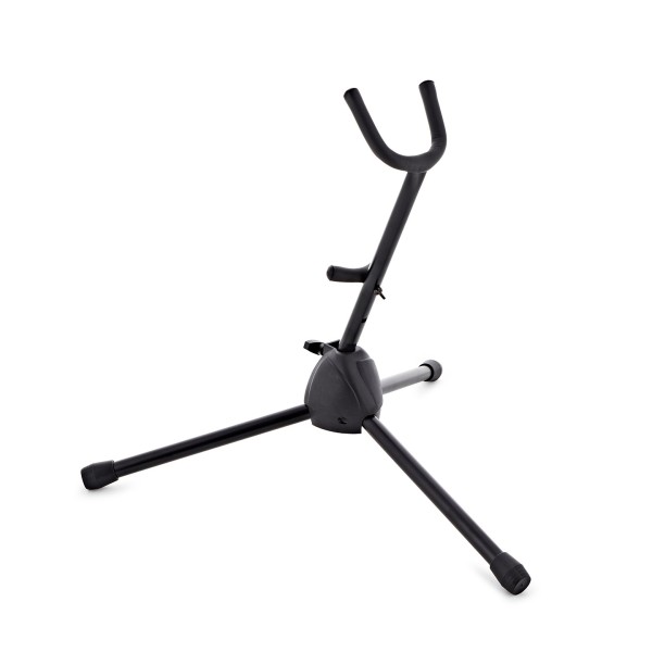 Saxophone Stand by Gear4music