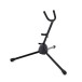 Saxophone Stand by Gear4music