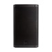 RCF ART 912-A 12
