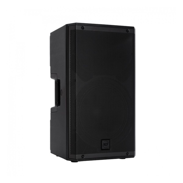 RCF ART 912-A 12" Active PA Speaker