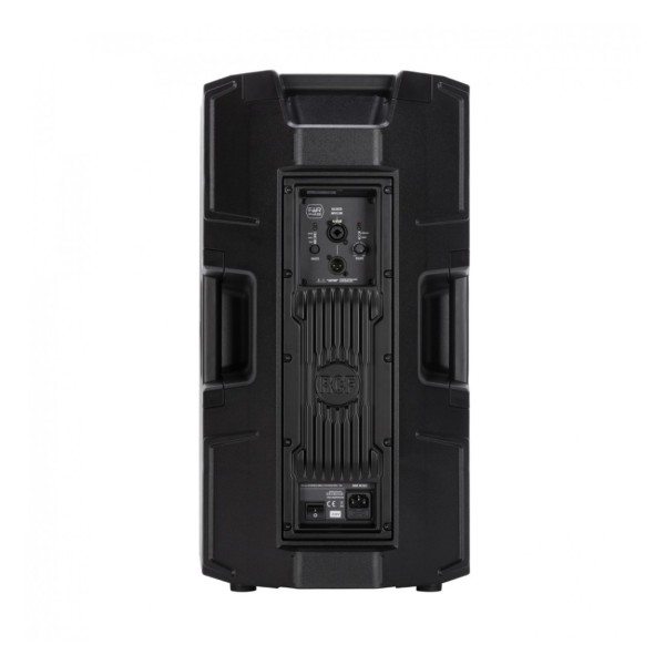 RCF ART 912-A 12" Active PA Speaker
