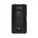 RCF ART 912-A 12