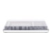 Iridium Core Decksaver Cover - Front