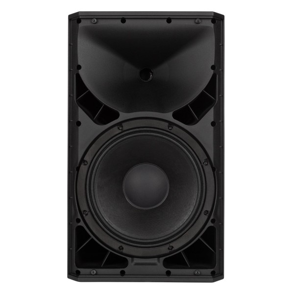 RCF ART 932-A 12" Active PA Speaker, No Grille