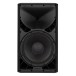 RCF ART 932-A 12