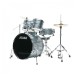 Tama Stagestar 20