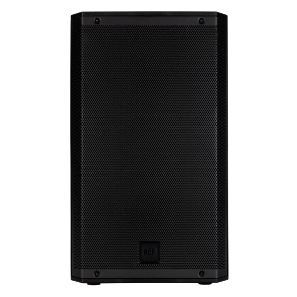 RCF ART 932-A 12" Active PA Speaker