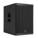 RCF SUB 705-AS MK3 15
