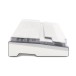 Decksaver Waldorf Iridium Keyboard Cover - Side