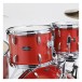 Tama Stagestar 20